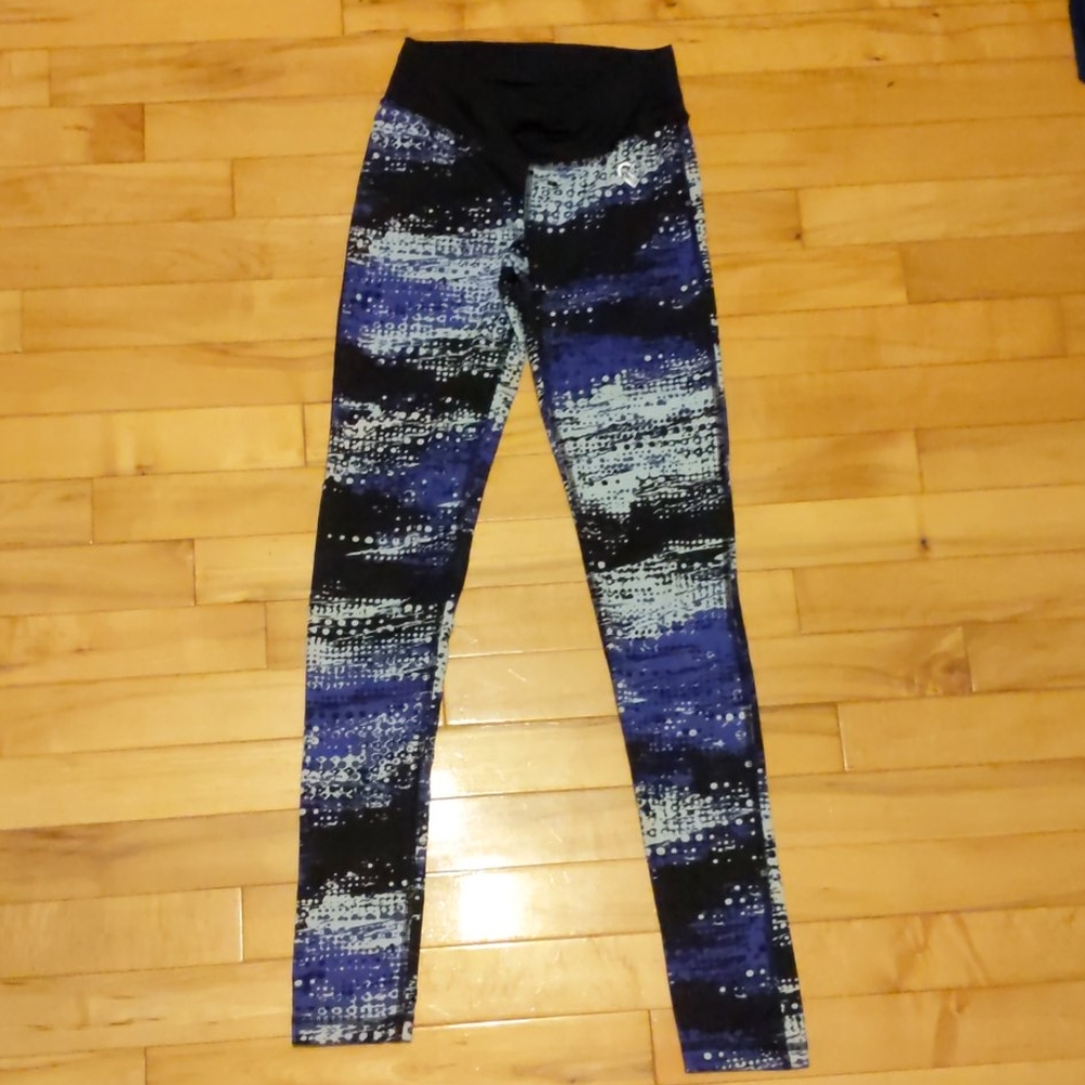 LIVE LOVE DREAM XS Leggings